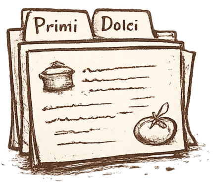 Organizza